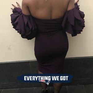 Meet your Posher, Doriel